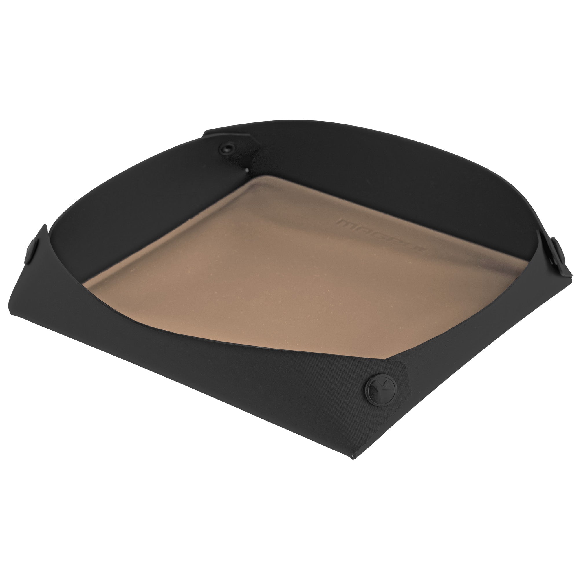 Magpul Daka Field Tray