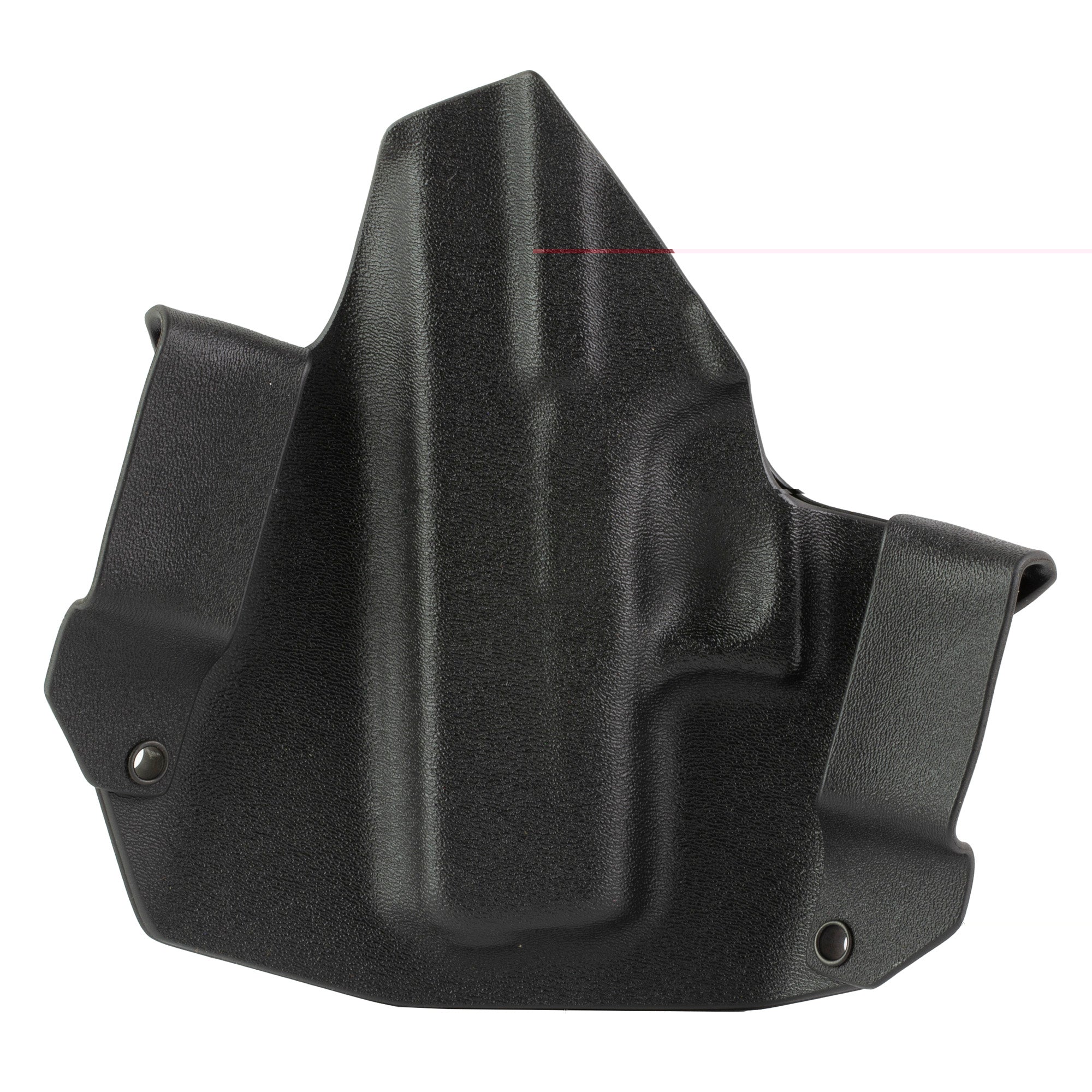 Gfi Ronin Rh For G43x Mos Fc Blk/blk