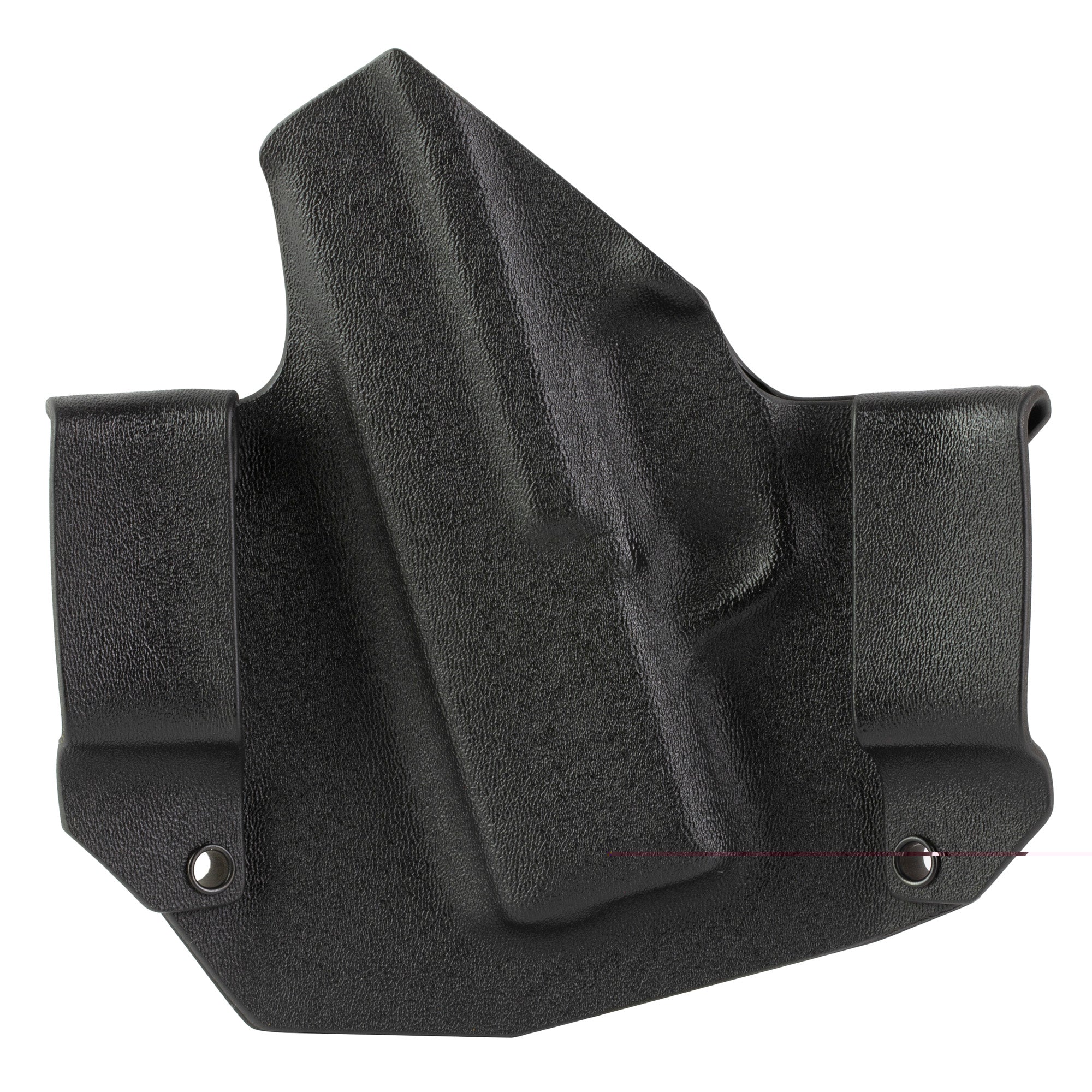 Gfi Ronin Rh P365 Fc Blk/blk