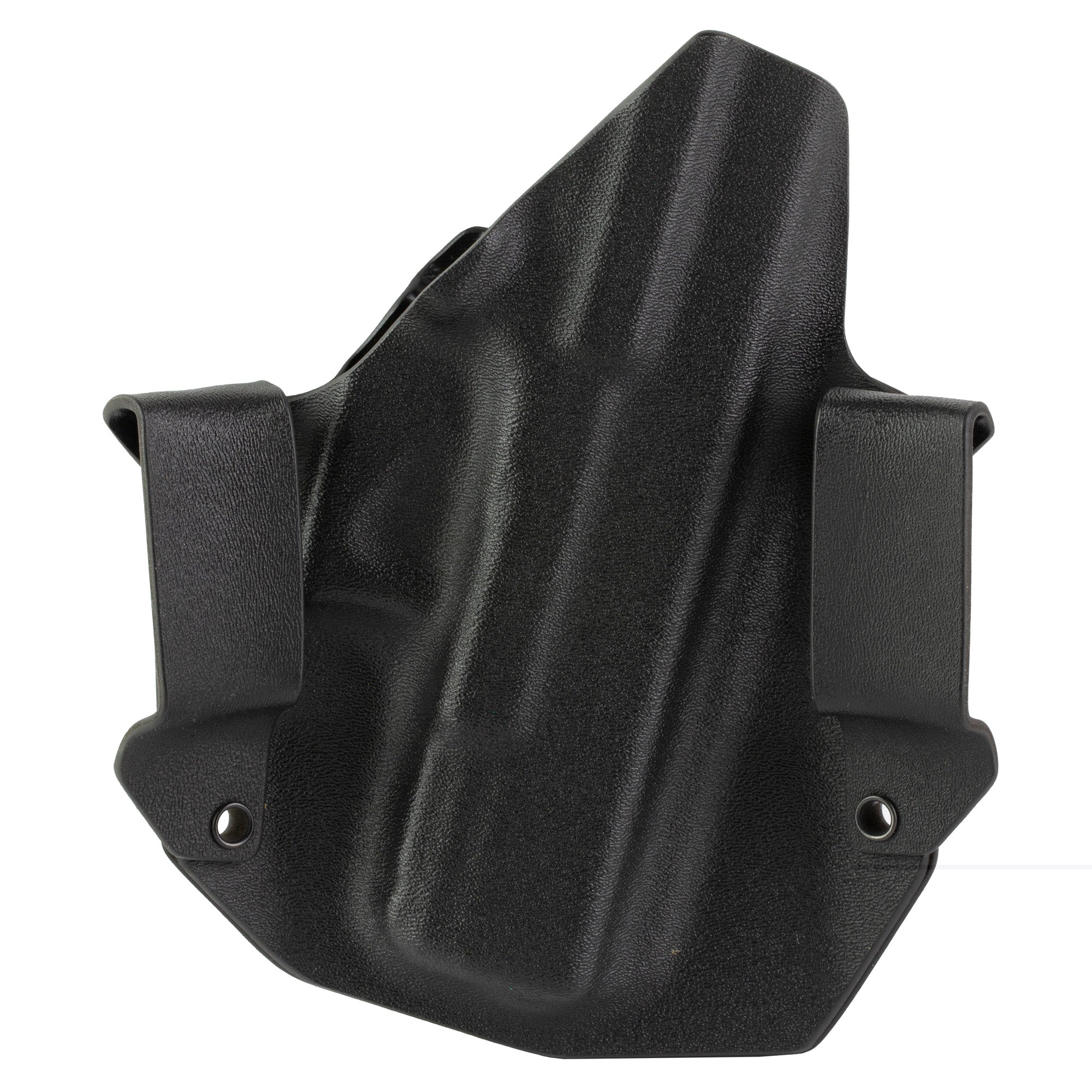 Gfi Ronin Lh For G19/23 Fc Blk/blk