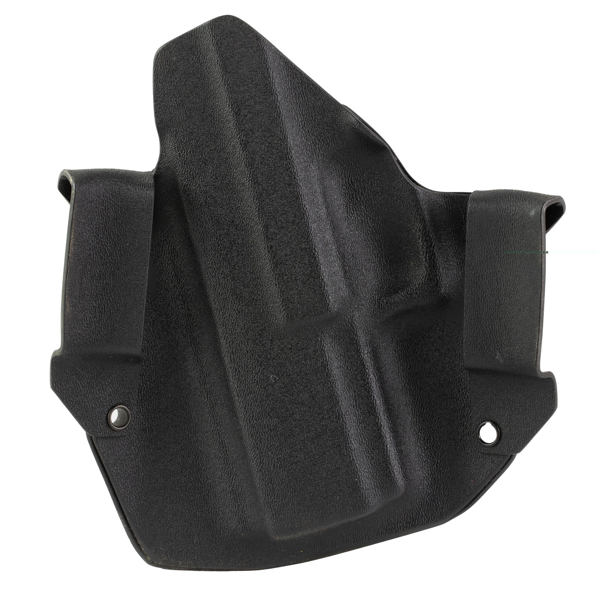 Gfi Ronin Rh P320 Cmp Fc Blk/blk