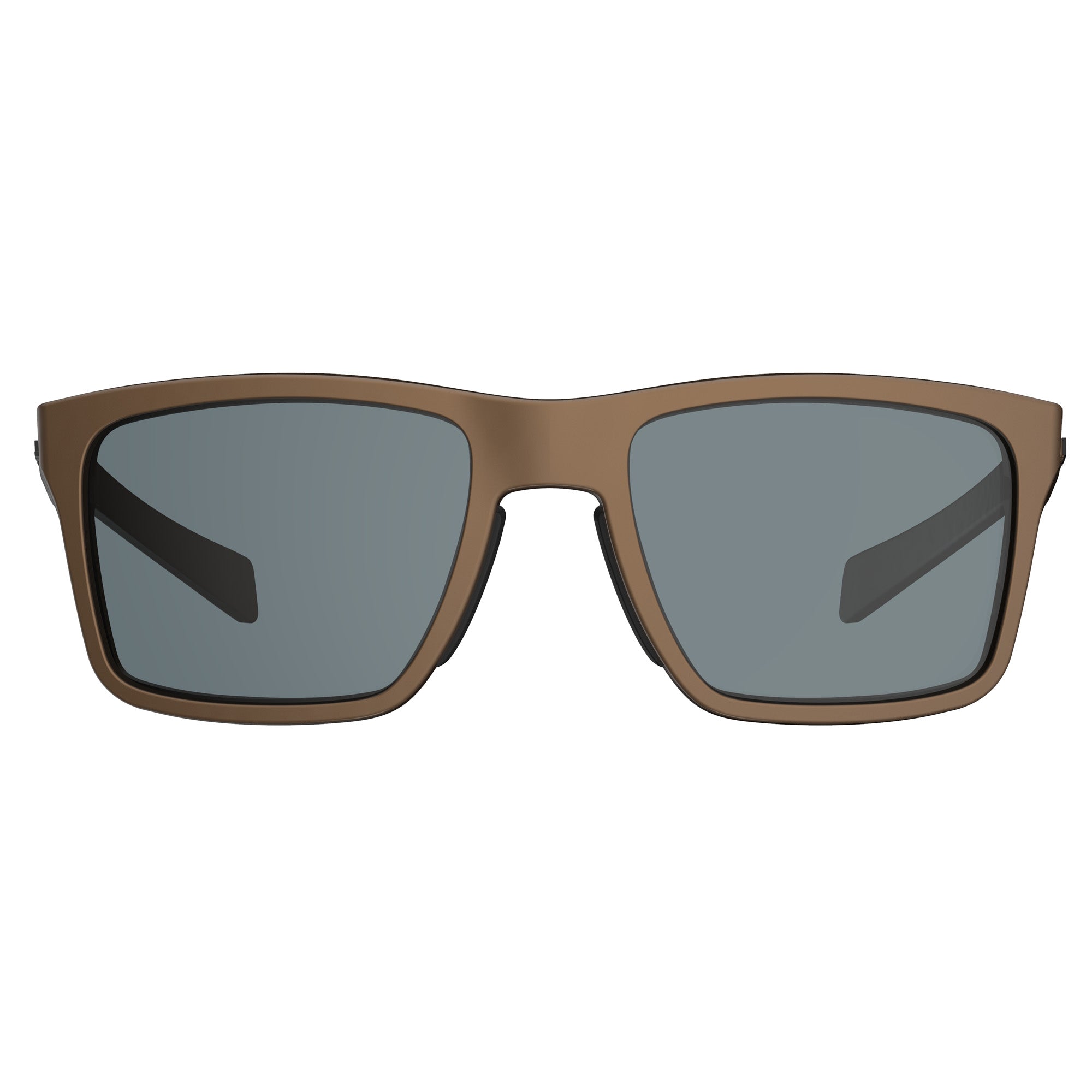 Magpul Rider Brnt Brnz Frm Gry Lens