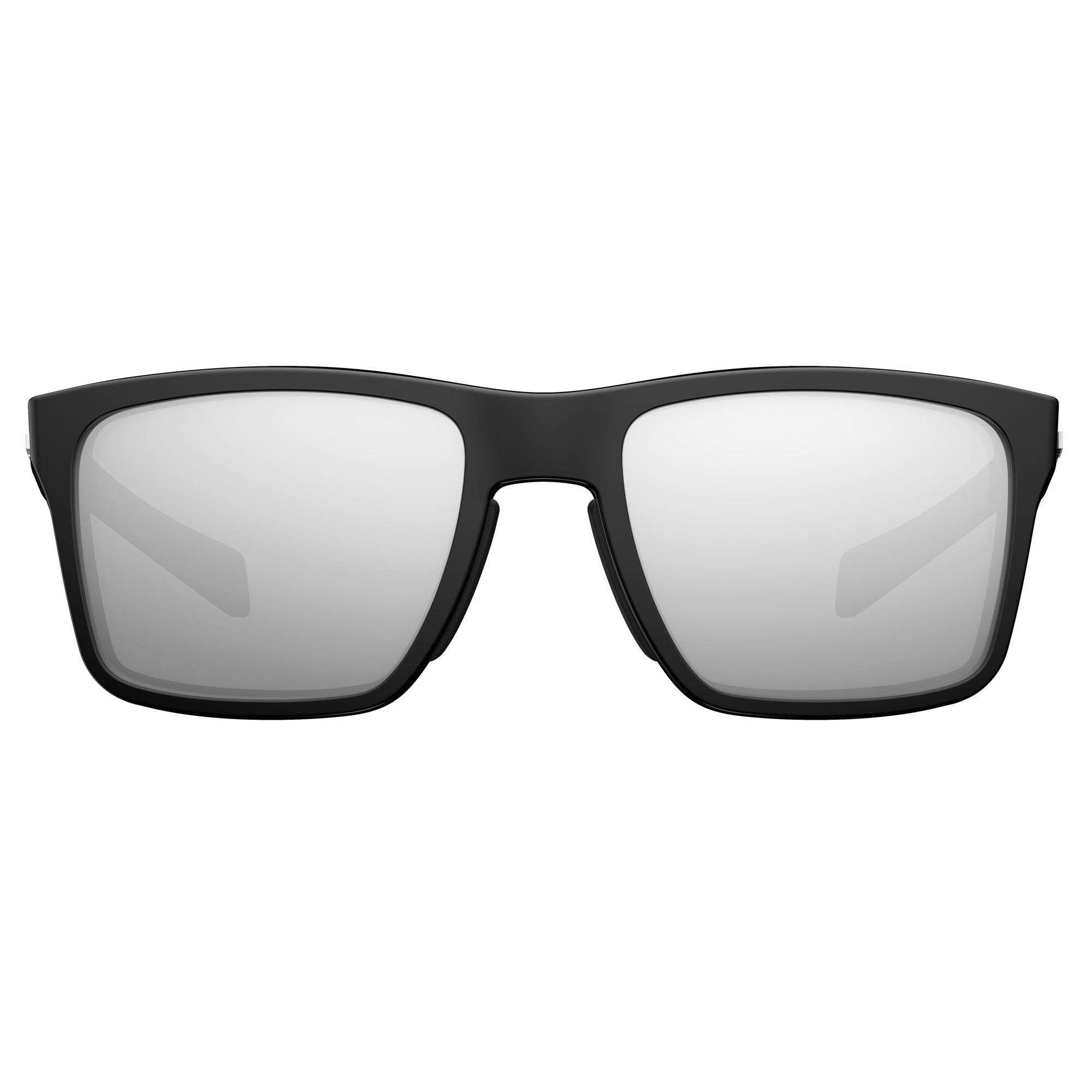Magpul Rider Gloss Blk Frm Gry Lens