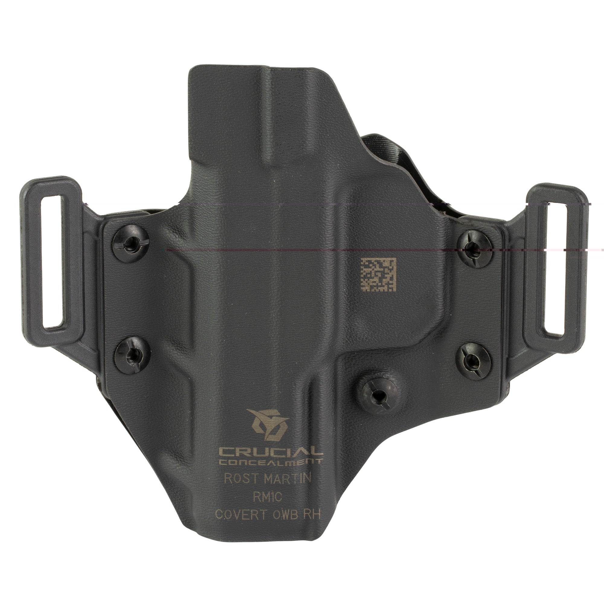 Crucial Rh Covert Owb Rm1c Blk