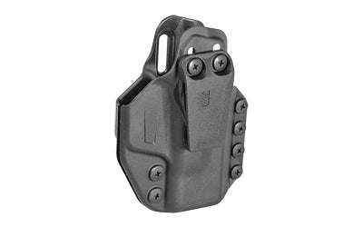 Bh Stache Iwb Ruger Ec9 Base Kit Bk