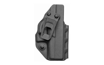 Crucial Iwb Taurus G3c/g2c Ambi Blk