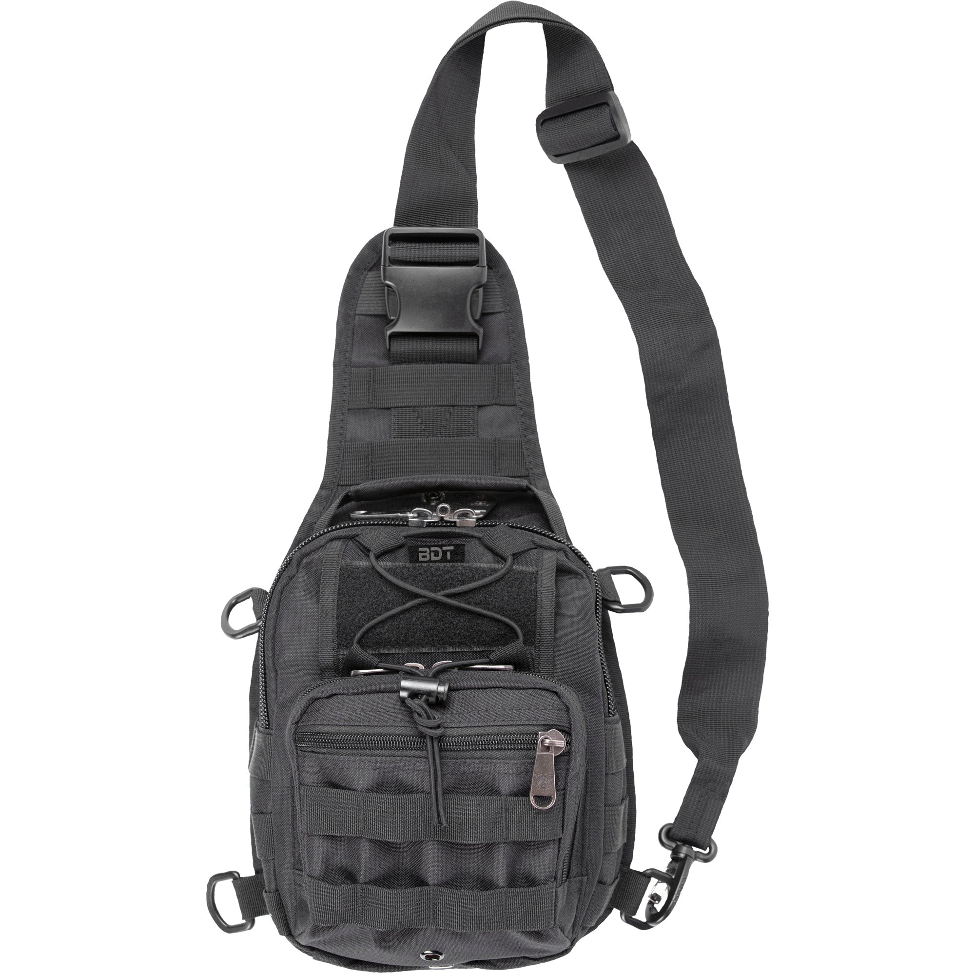 Bulldog X-small Go Sling Bag