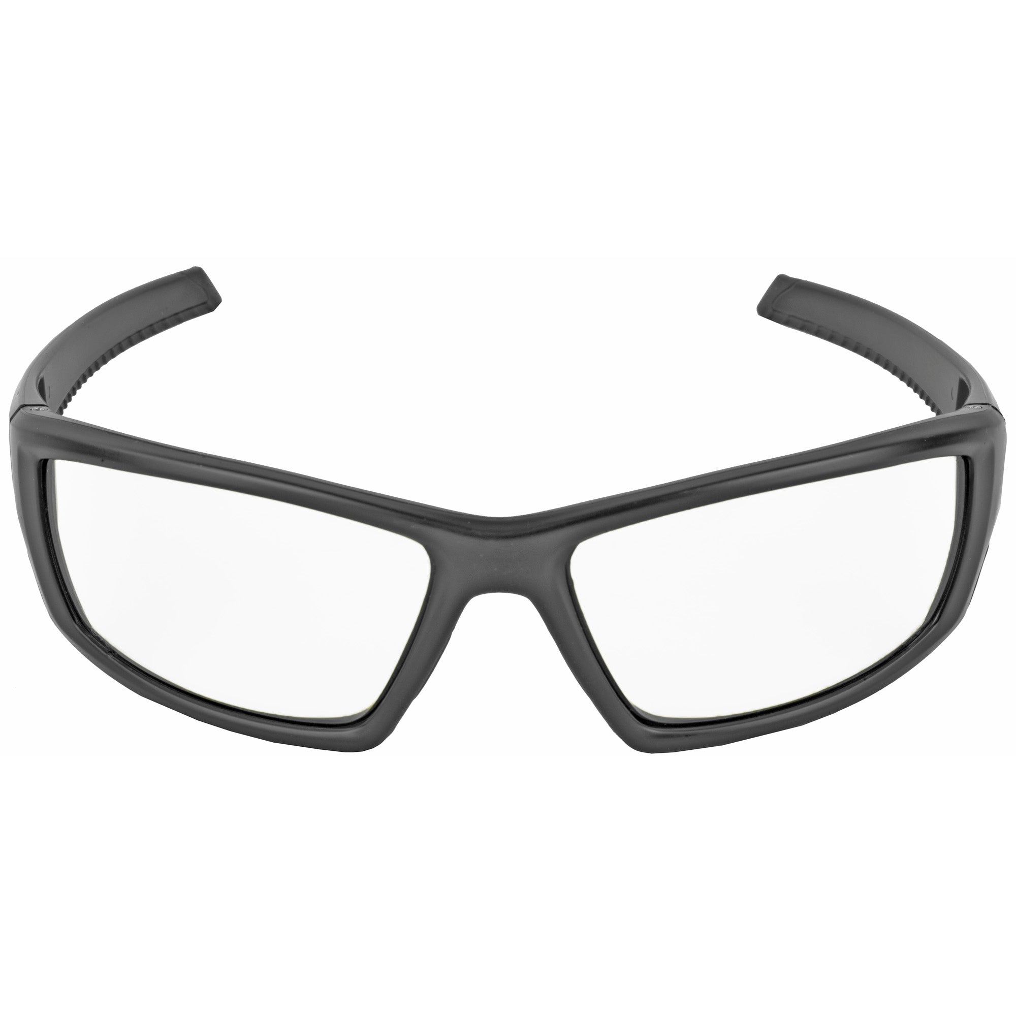 Walkers Vector Shooting Glasses Clr