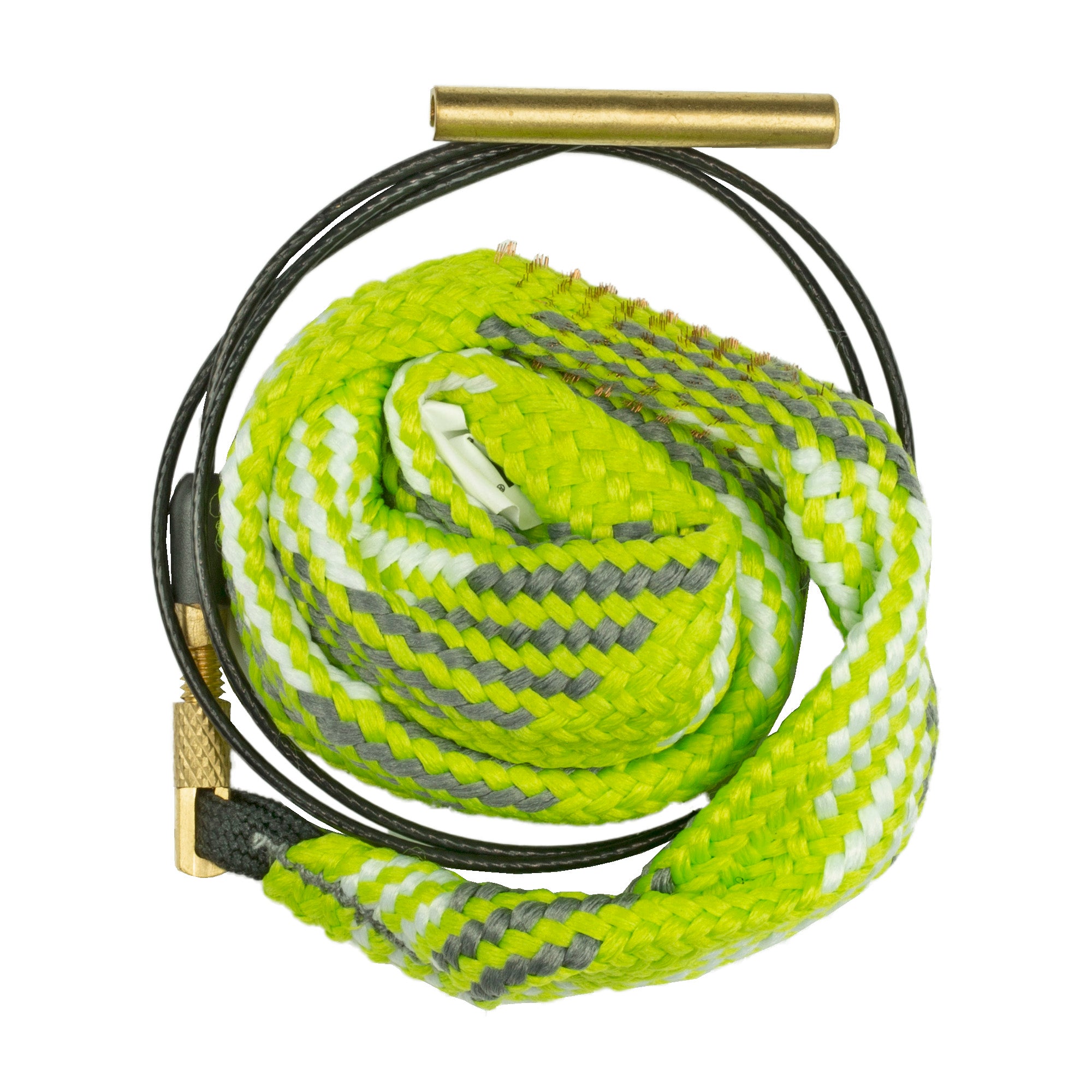 Breakthru Battle Rope 2.0 9mm Pstl