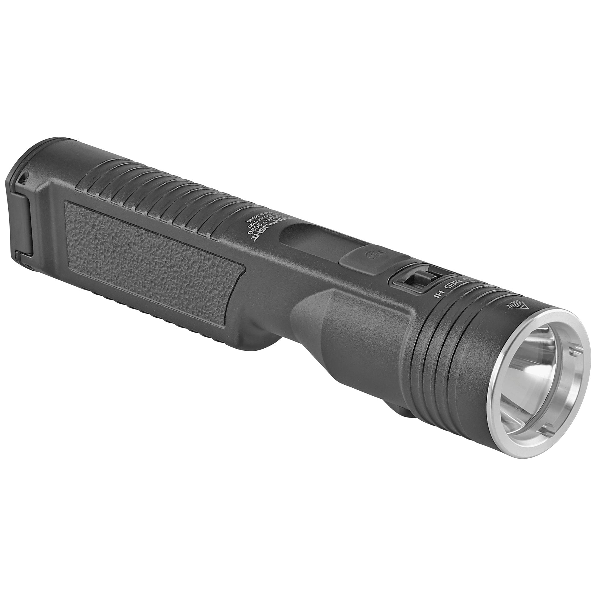 Strmlght Stinger 2020 Flashlight Usb