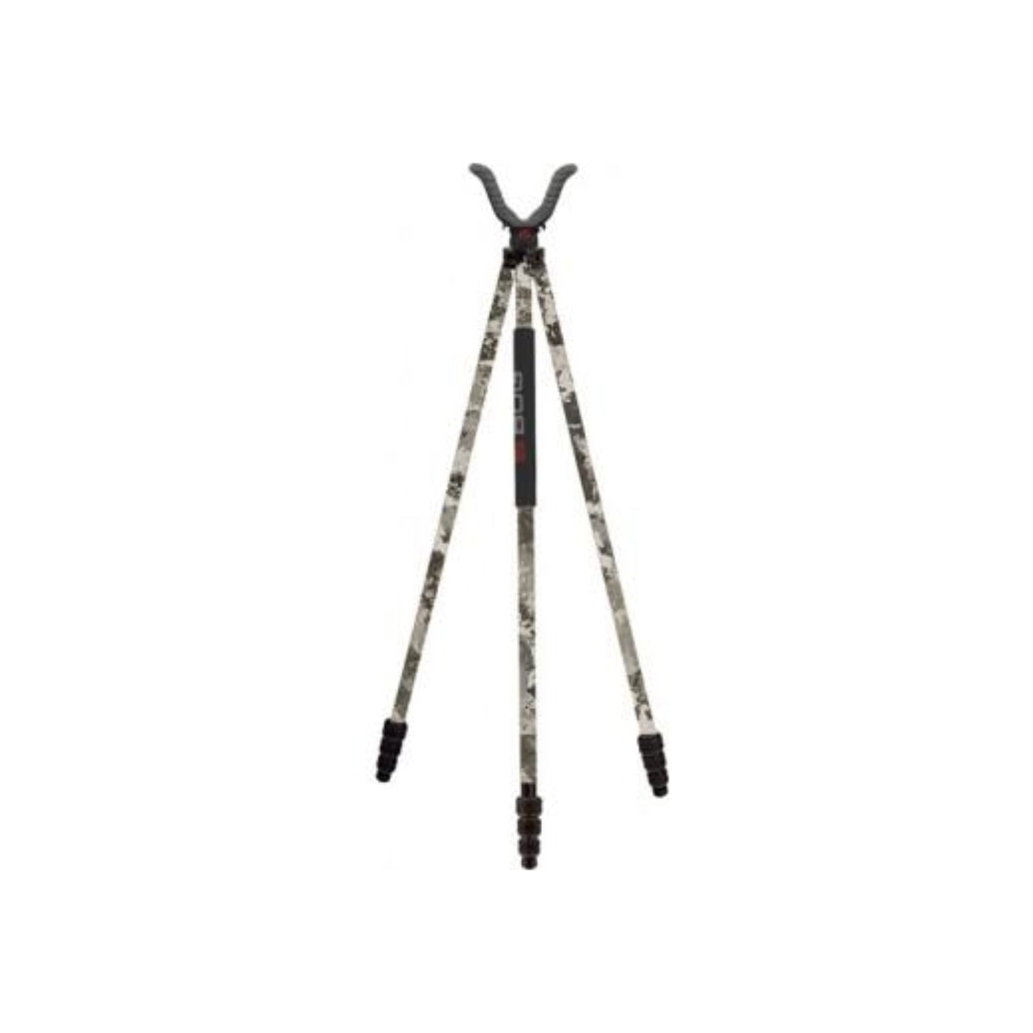 Battenfeld BOG Havoc Shooting Stick Tripod