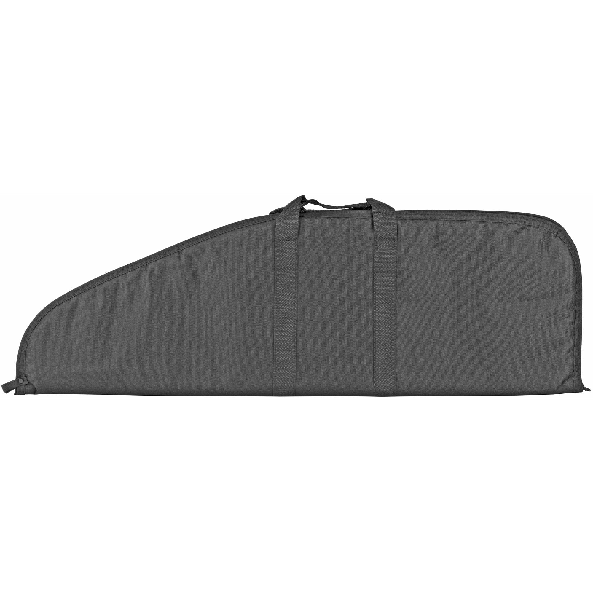 Allen Tactical Rifle Case 38" Blk