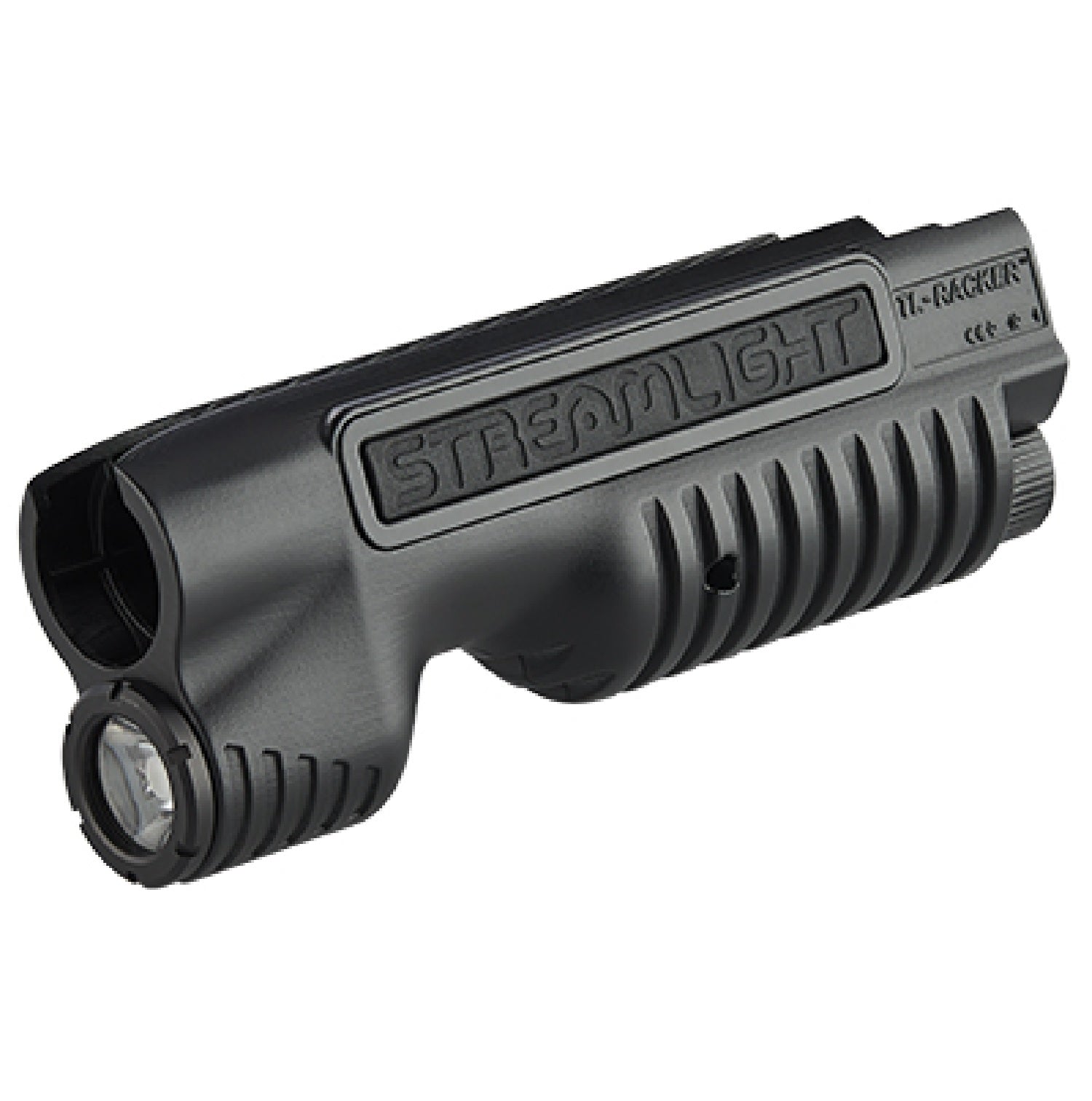 Streamlight TL-Racker 850 Lumens Mossberg 500-590