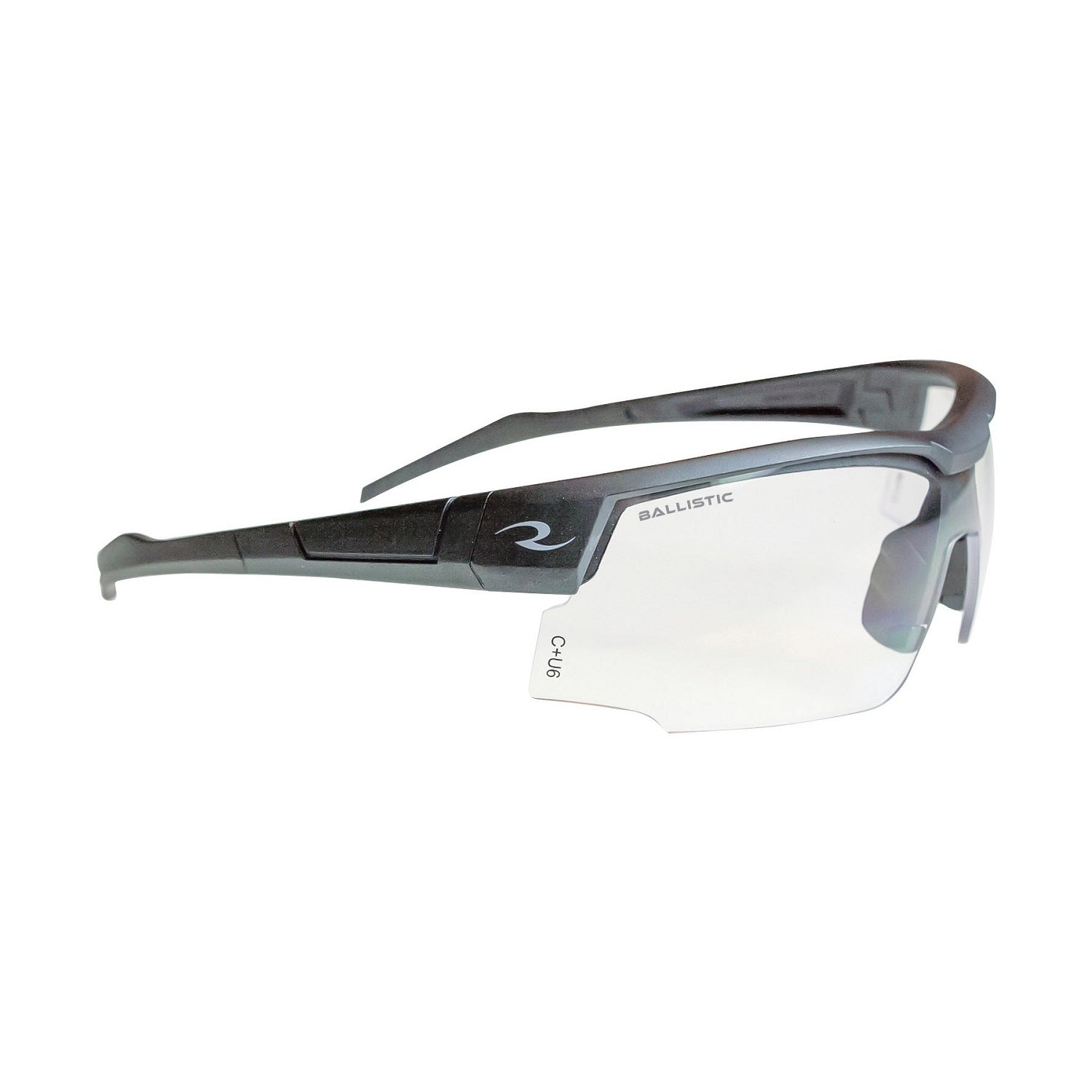 Radians skybow Shooting Glasses