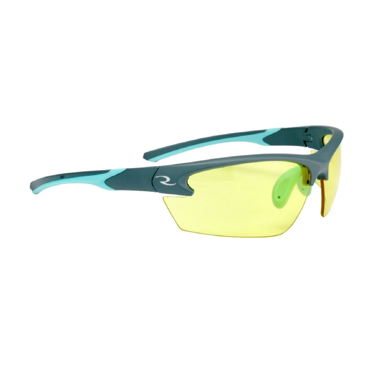 Radians Ladies Range Eyewear