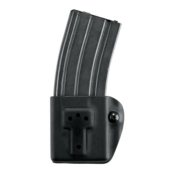 Safariland 774 Rifle Magazine Pouch