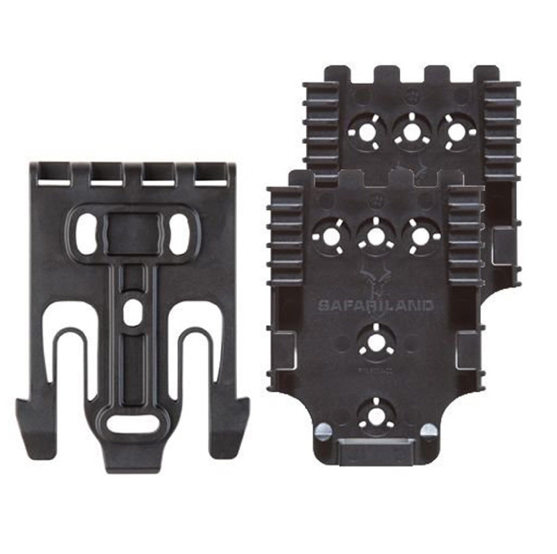 Safariland Quick Locking System Kit