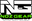 NDZ GEAR logo
