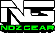 NDZ GEAR